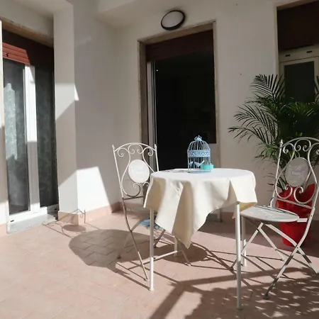 La Casa Di Luce