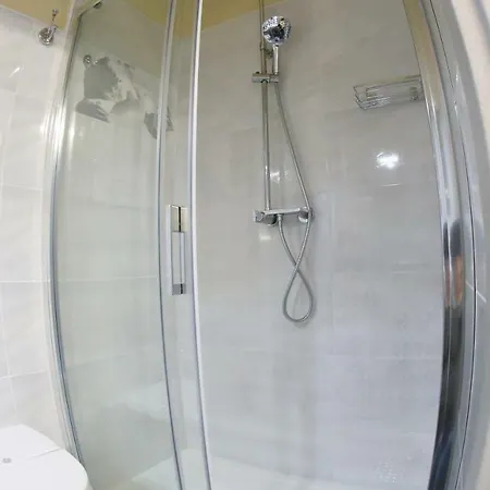 La Casa Di Luce Реджо-ди-Калабрия