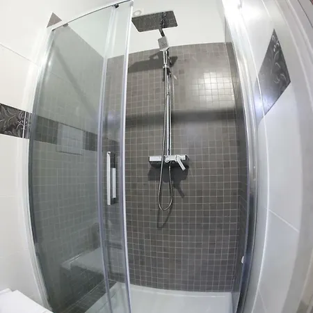 Bed & Breakfast La Casa Di Luce 4*