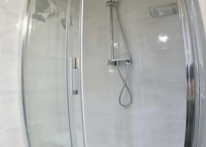 La Casa Di Luce Reggio di Calabria