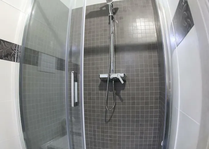 Bed & Breakfast La Casa Di Luce 4*