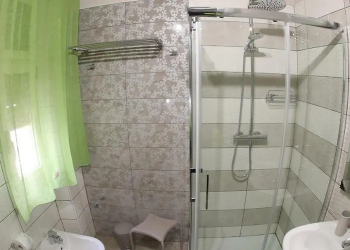 La Casa Di Luce Reggio di Calabria